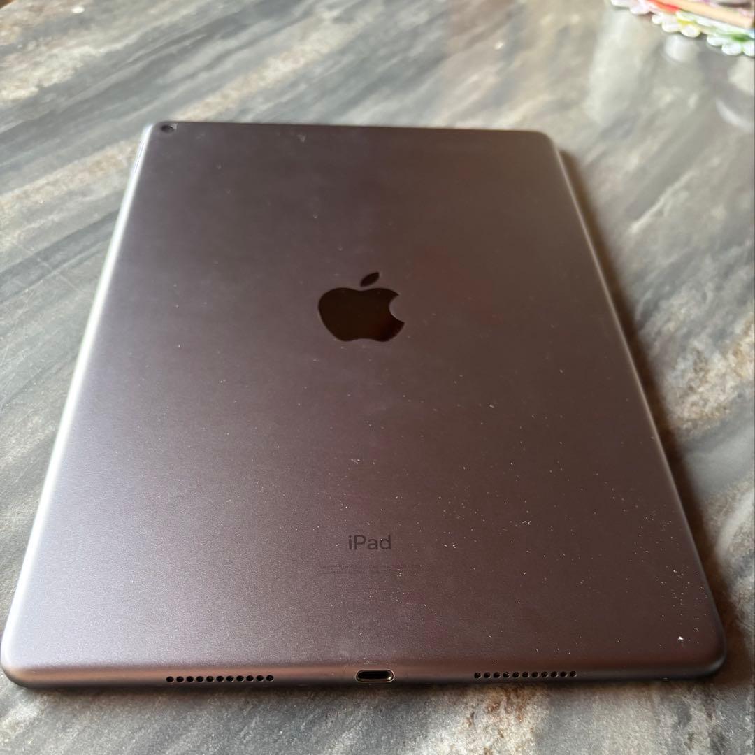 iPad Air （第3世代）Wi-Fiモデル【値下げしました】