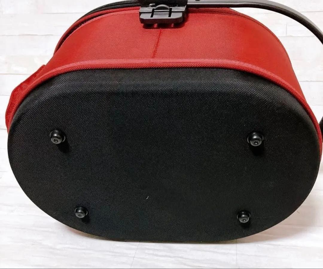 超美品未使用に近いAirBuggyDOME2 COT S PLUS