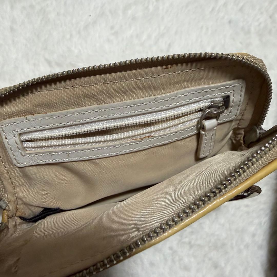 COACH まとめ出品