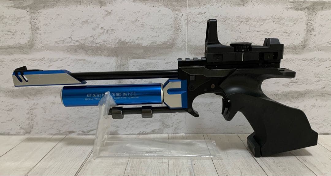 【美品】 KSC GP110S ワルサー 検索 AP200 GP100