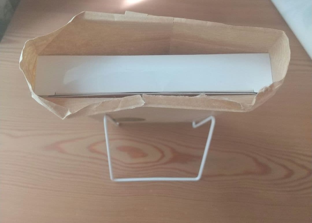 猫のメガネケース K.TAMAO作 全て手縫いのハンドメイド 姫路レザー