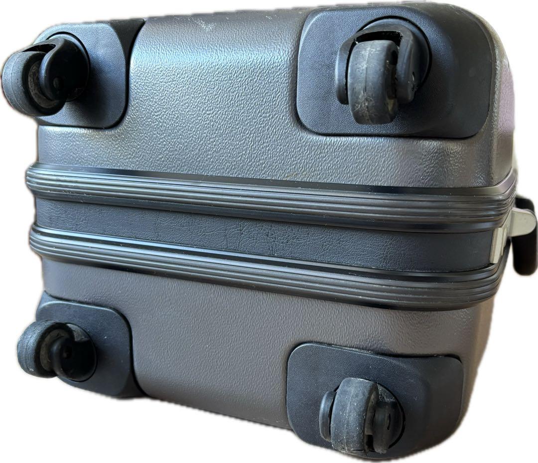 ACE Executive スーツケース　キャリーケース　ハード　フレームタイプ