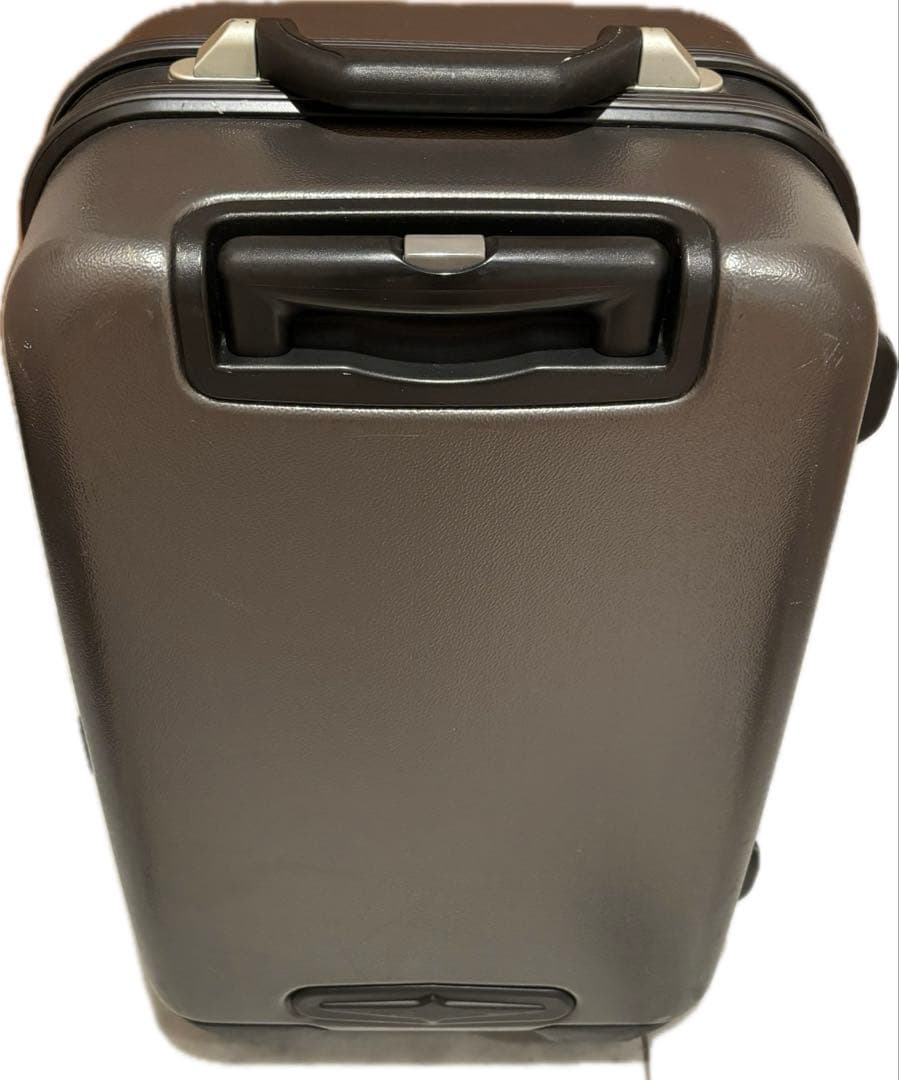 ACE Executive スーツケース　キャリーケース　ハード　フレームタイプ