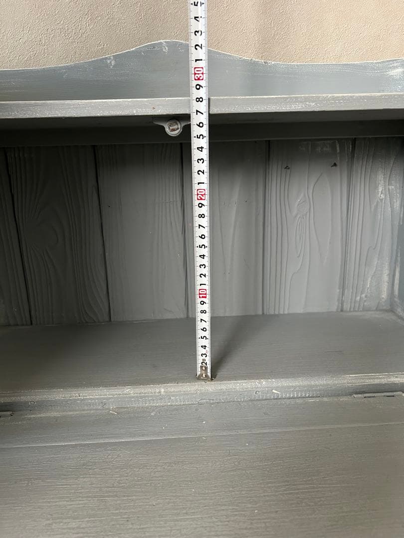 ライティングデスク 検] フレンチアンティーク　アンティーク家具　古家具