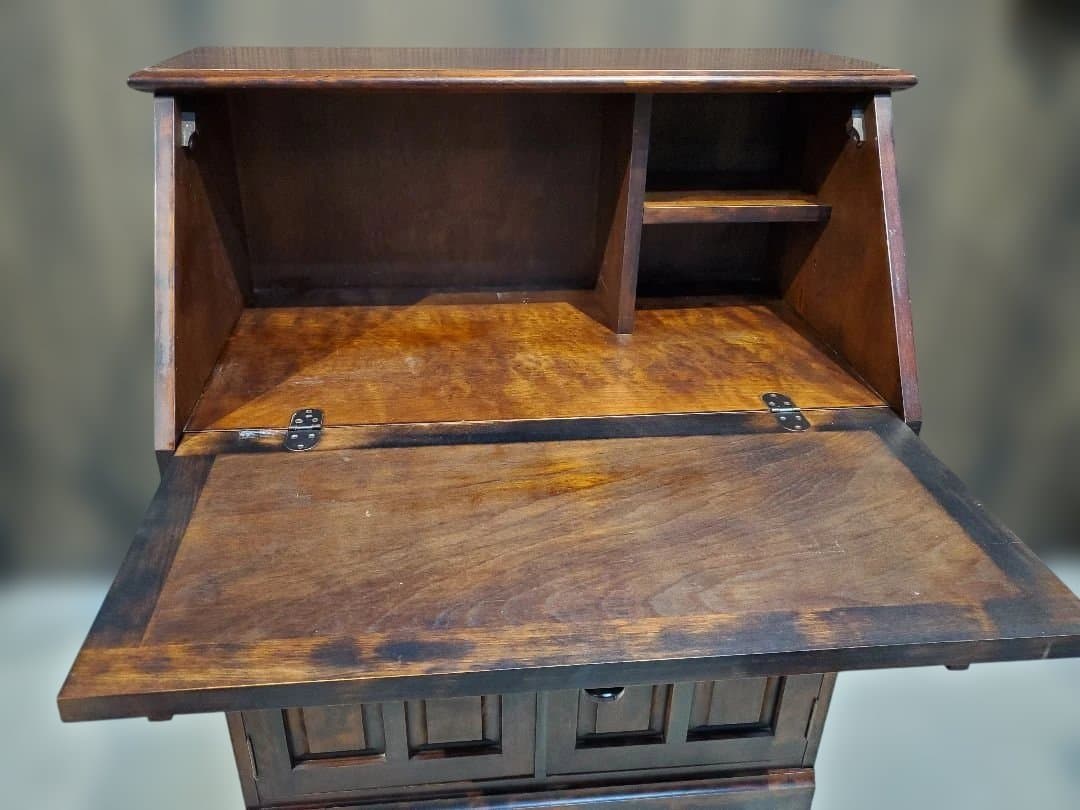 ライティングビューロー　レトロ　KG-HK-0266