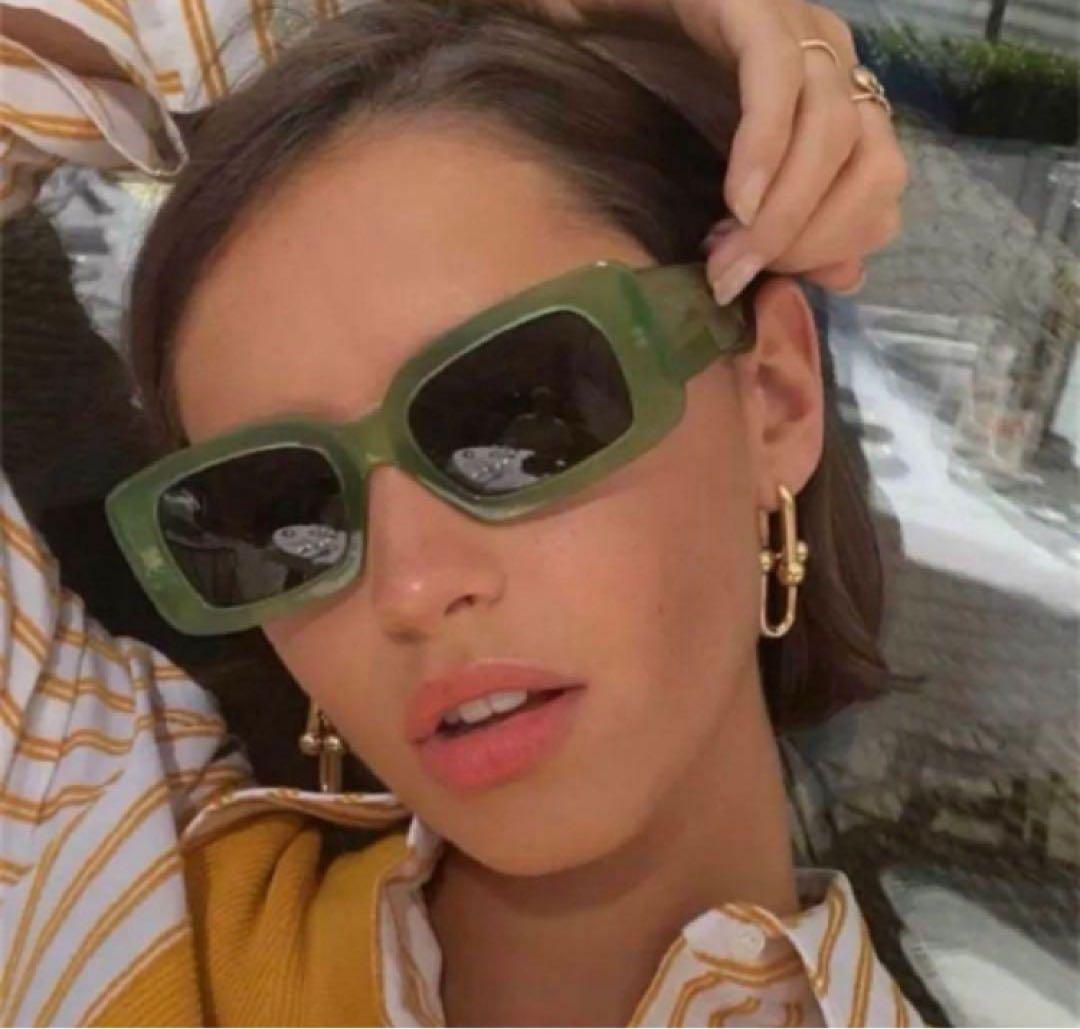 ✨BIG✨ハイクオリティ　ピンクゴールド　ハードウェア　ピアス　最大約43mm