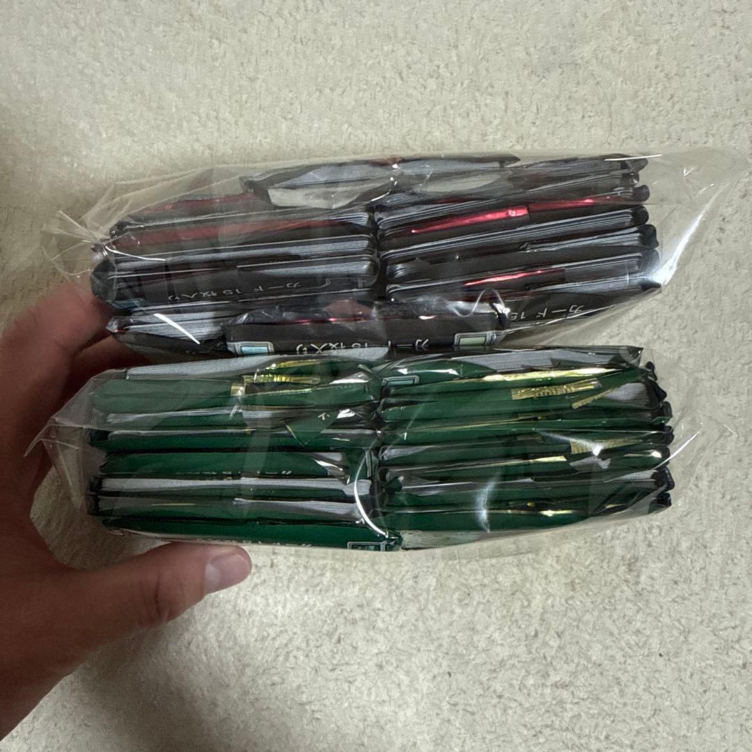 マジックザギャザリング　32パック