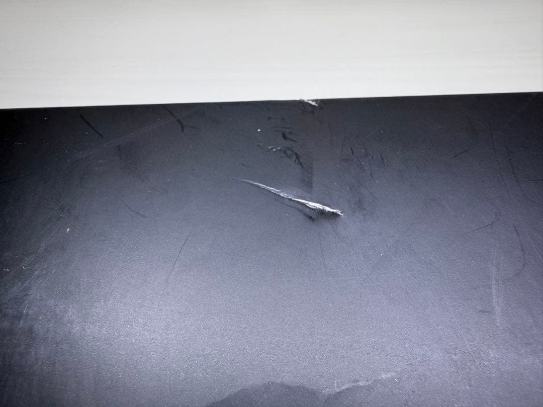 スターフライヤー A320 1/150 モデルプレーン