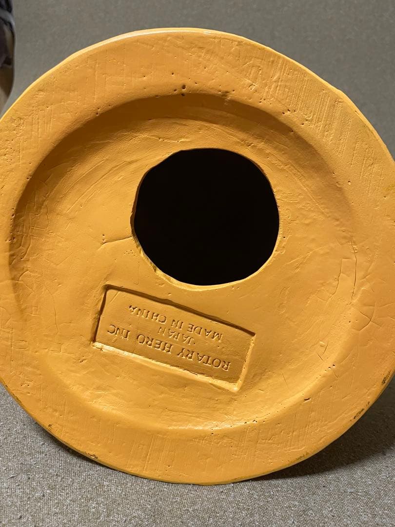 く*む様 【かわいい！】ロータリーヒロ　イースね　ソフトクリーム　ショートケーキ