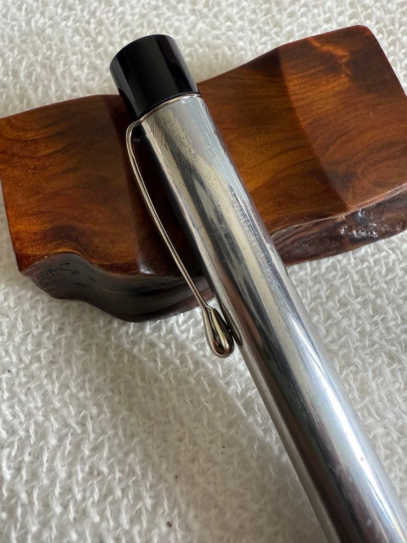 TANAシャープペンシル