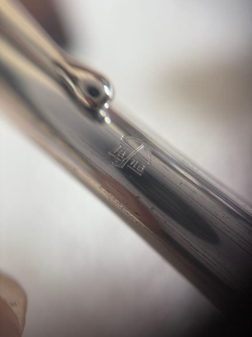 TANAシャープペンシル