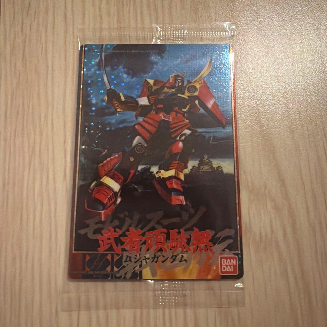 超合金　L ROBOT 魂　デスティニーガンダムspecii おまけ付き