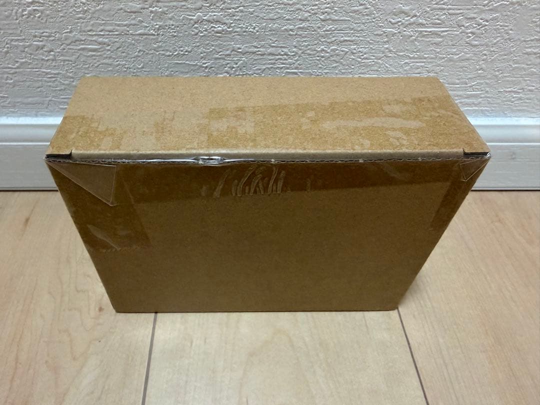 限〜1/25 ガンダムコンバージ デスティニーSpecII&ゼウスシルエット