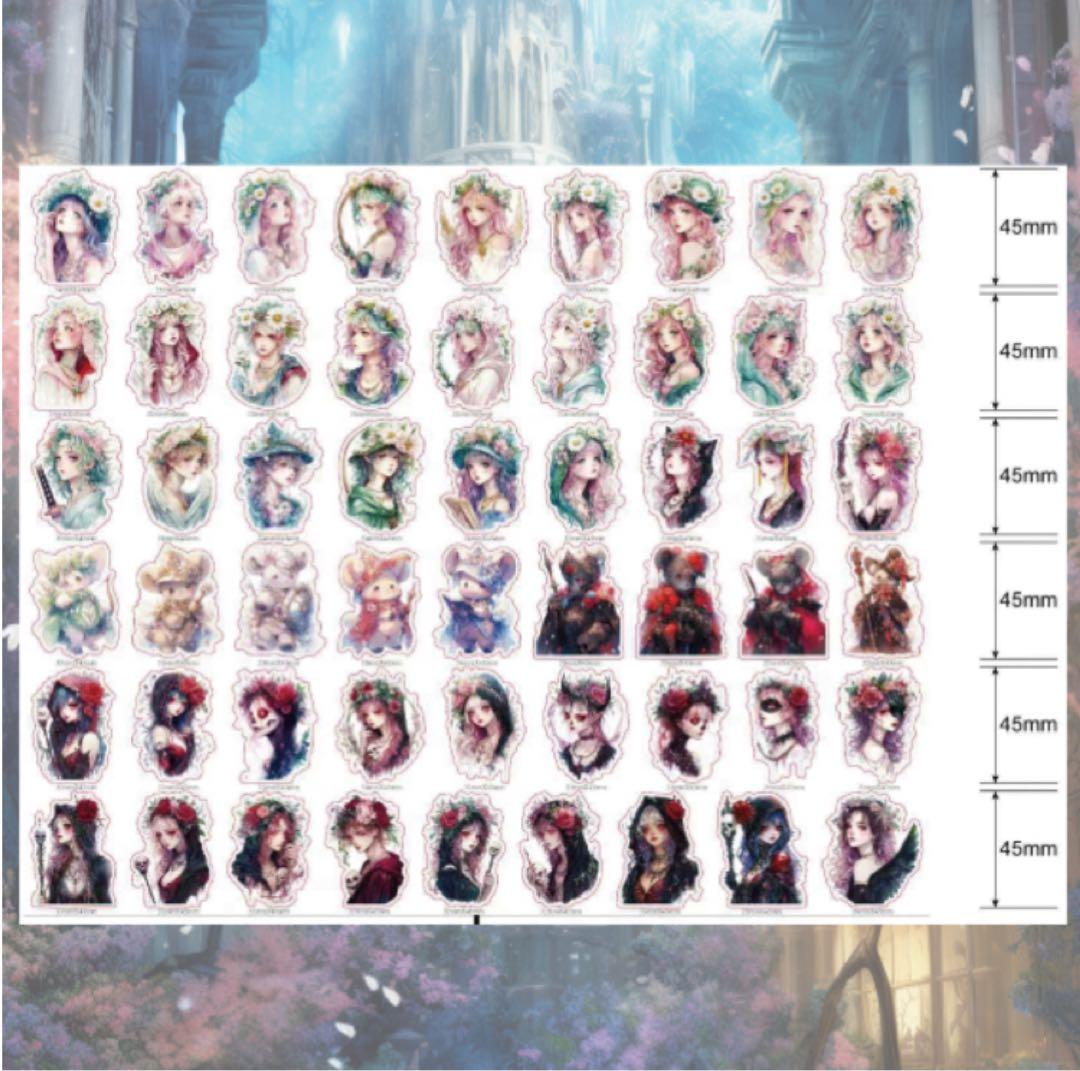 あまぞねす♡様♡ありがとうございます♡