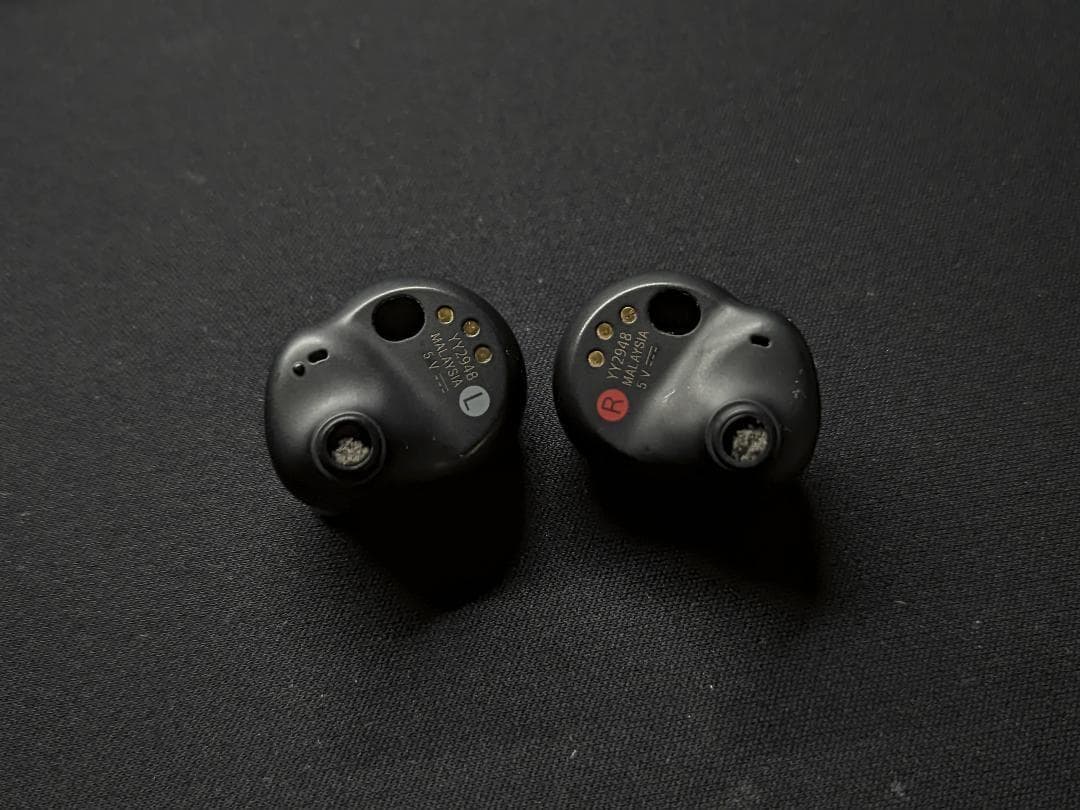 【おまけ付】SONY WF-1000XM4 ノイズキャンセリング イヤホン