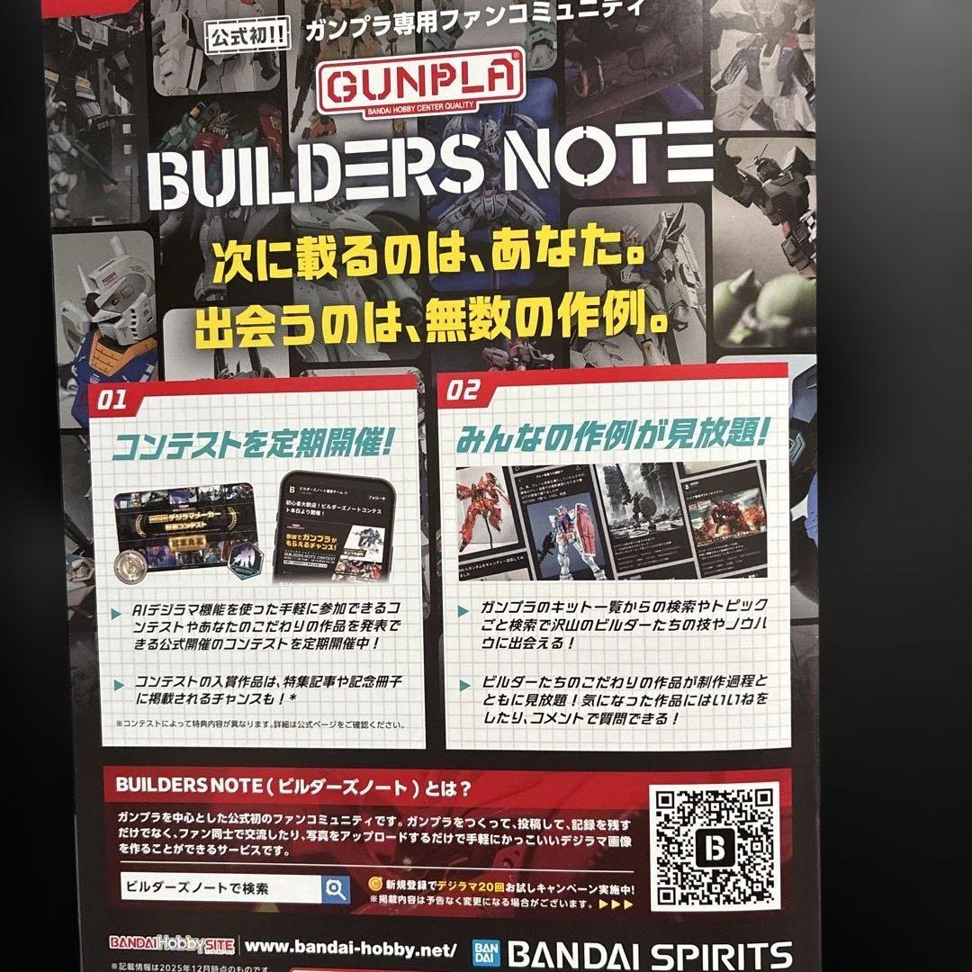 新品MG フルアーマーガンダム おまけ付き MSV MG 1/100