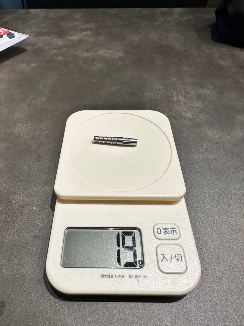 ジョーカードライバー　アルティメット　T pe 1st Edition