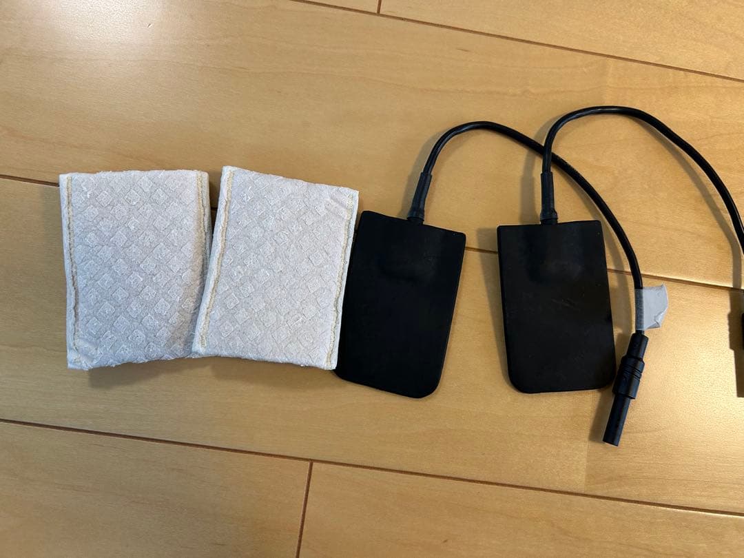 サーリオ 手汗 手足脇用