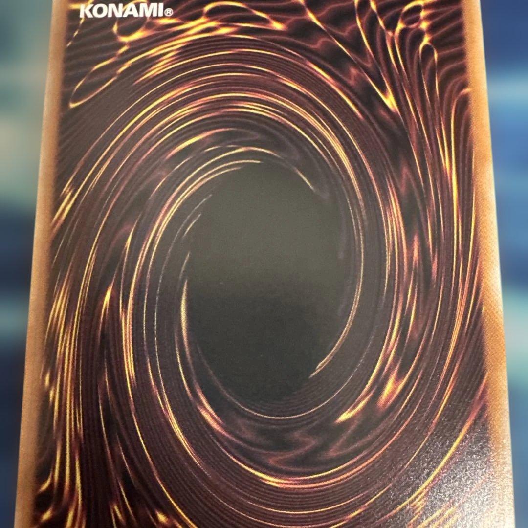 tatsuya　ブラックマジシャンガール