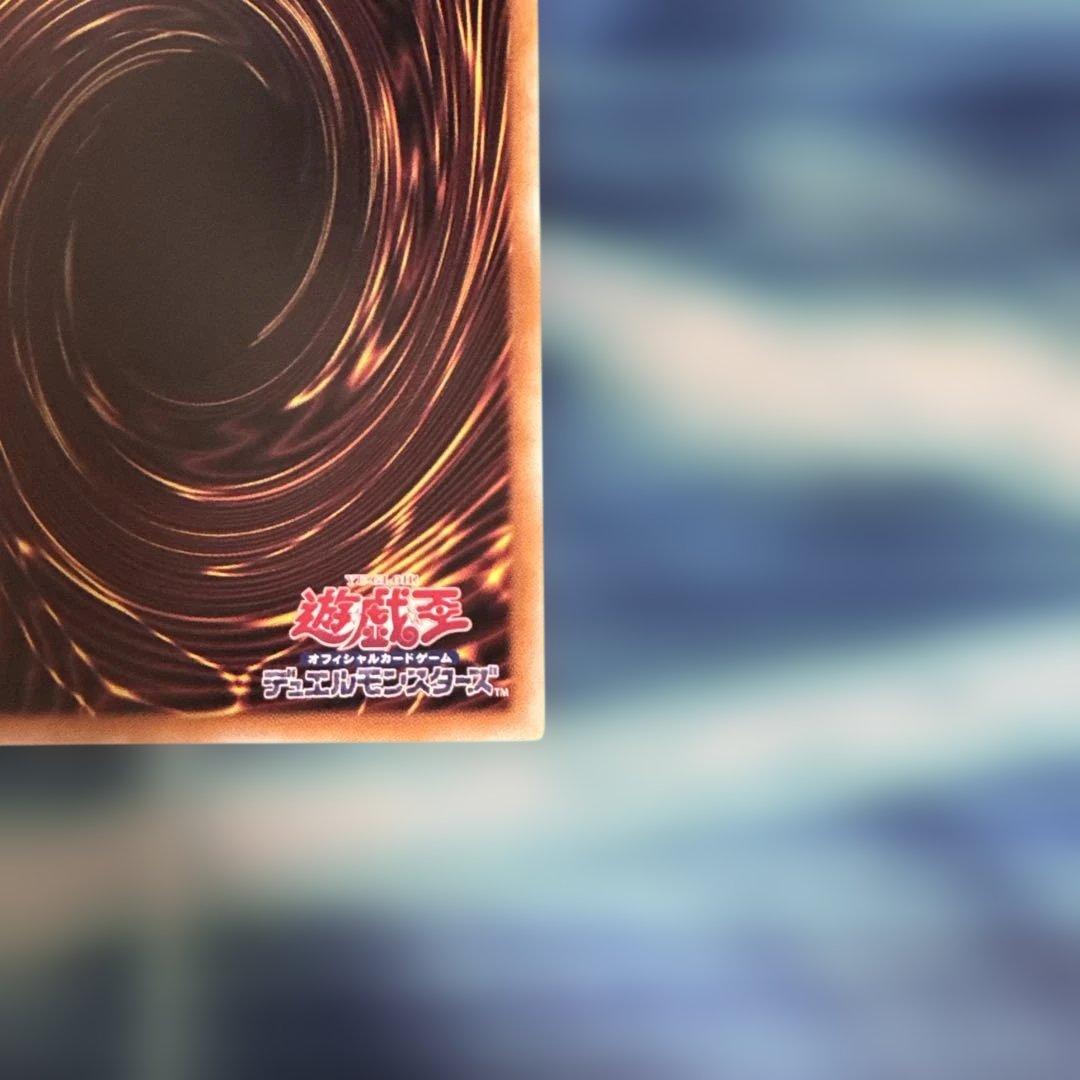 tatsuya　ブラックマジシャンガール