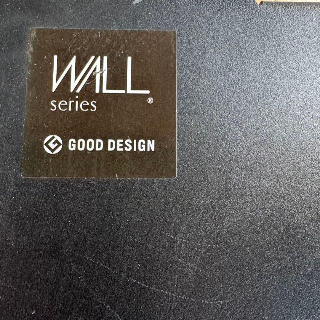 EQUALS WALL V3 ロータイプ テレビスタンド イコールズ