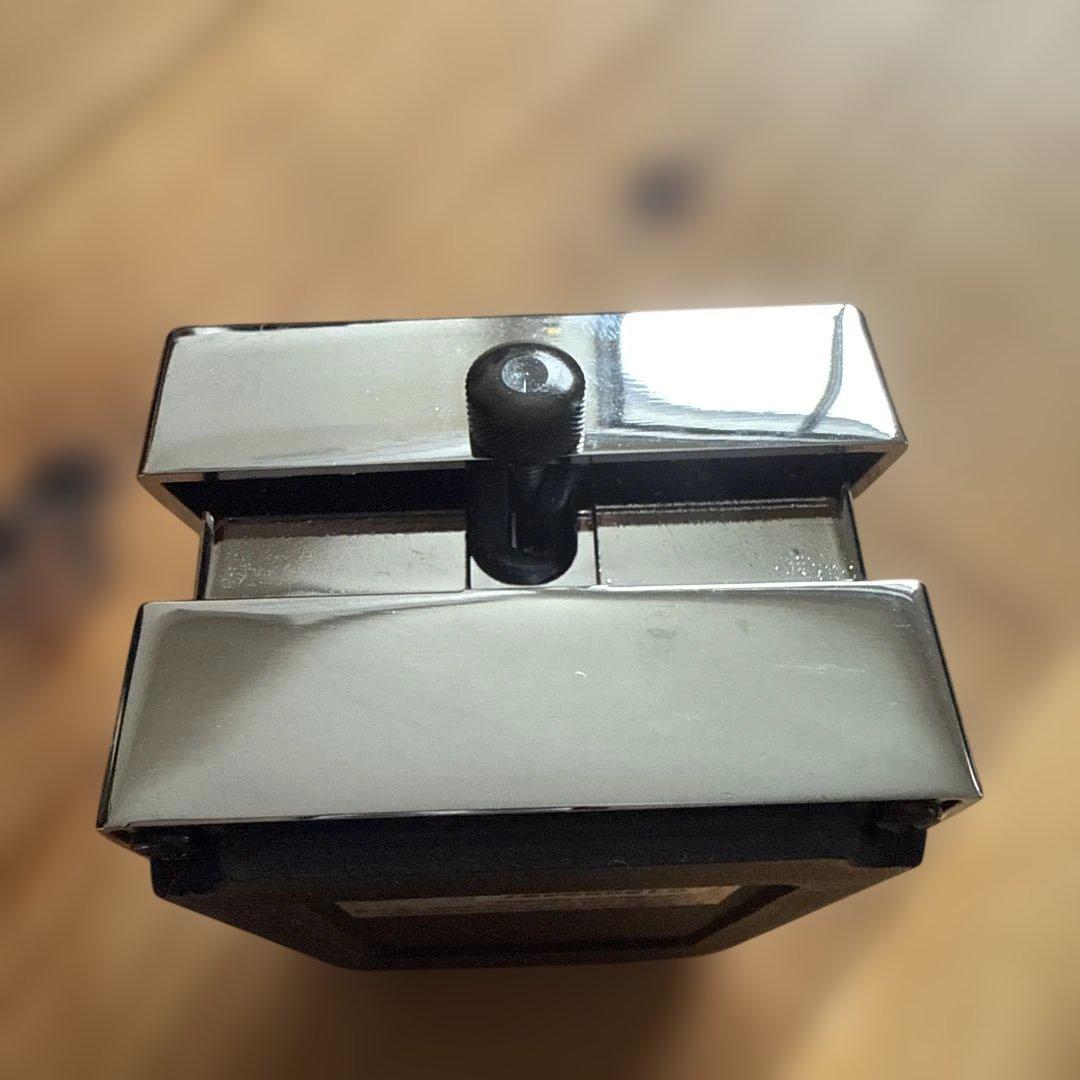 ギター ISP TECHNOLOGIES DECIMATOR II