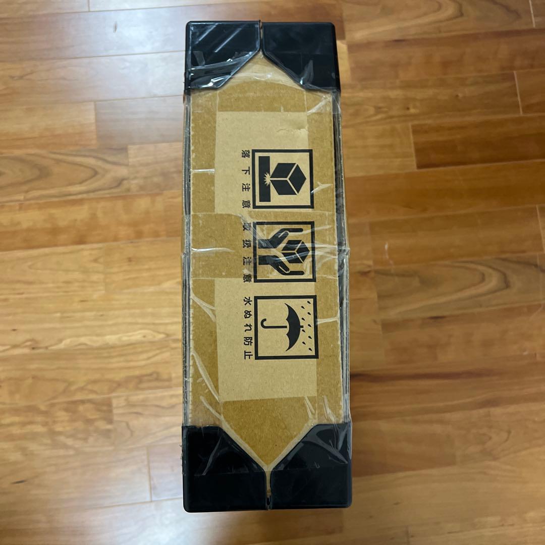 初回当選、ポケカ CLASSIC 新品未開封