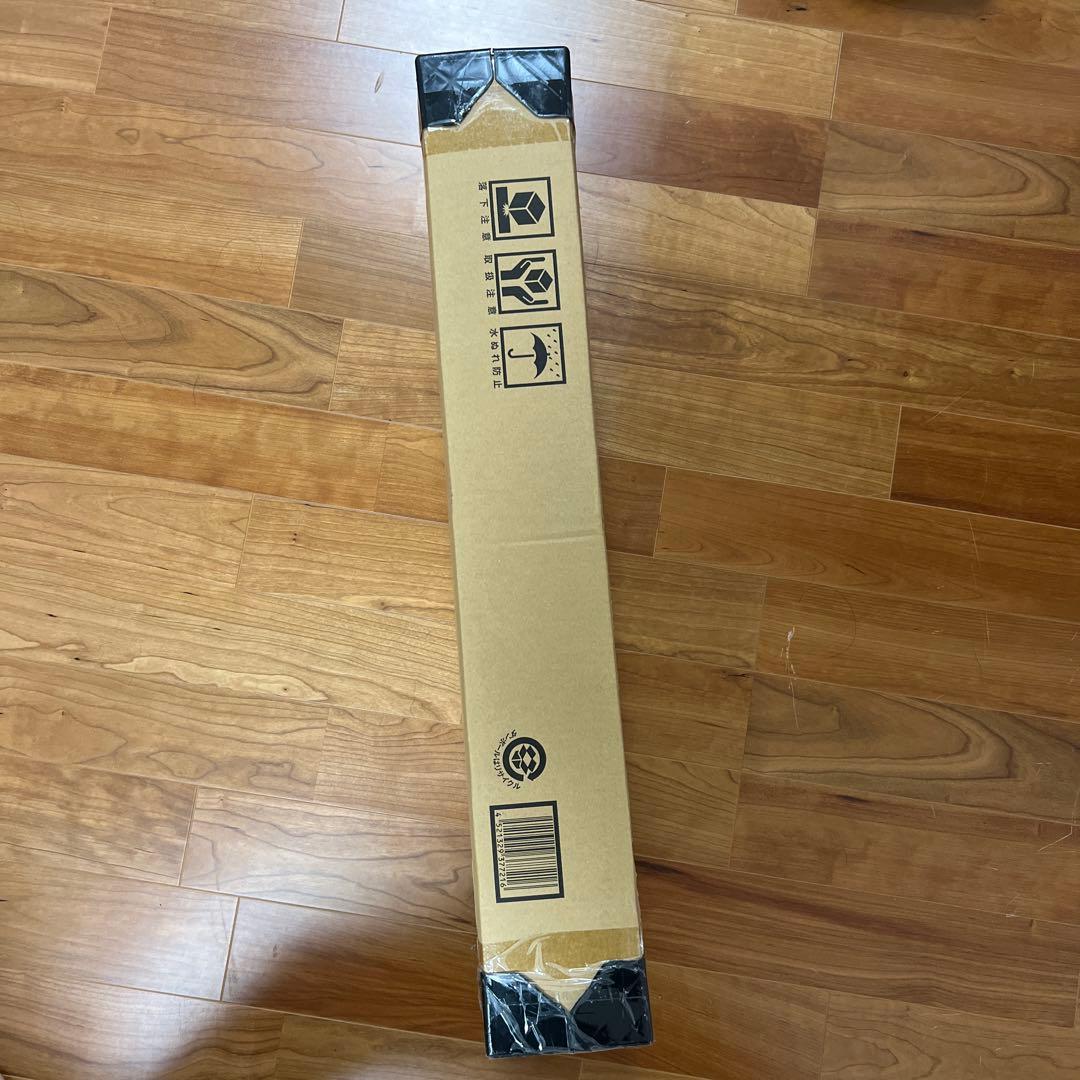 初回当選、ポケカ CLASSIC 新品未開封