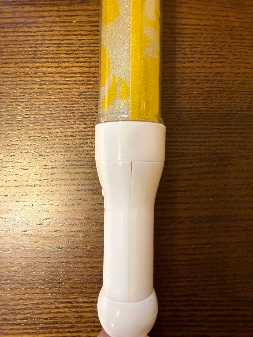 M!LK 吉田仁人 ペンライト Summer Re:fresh