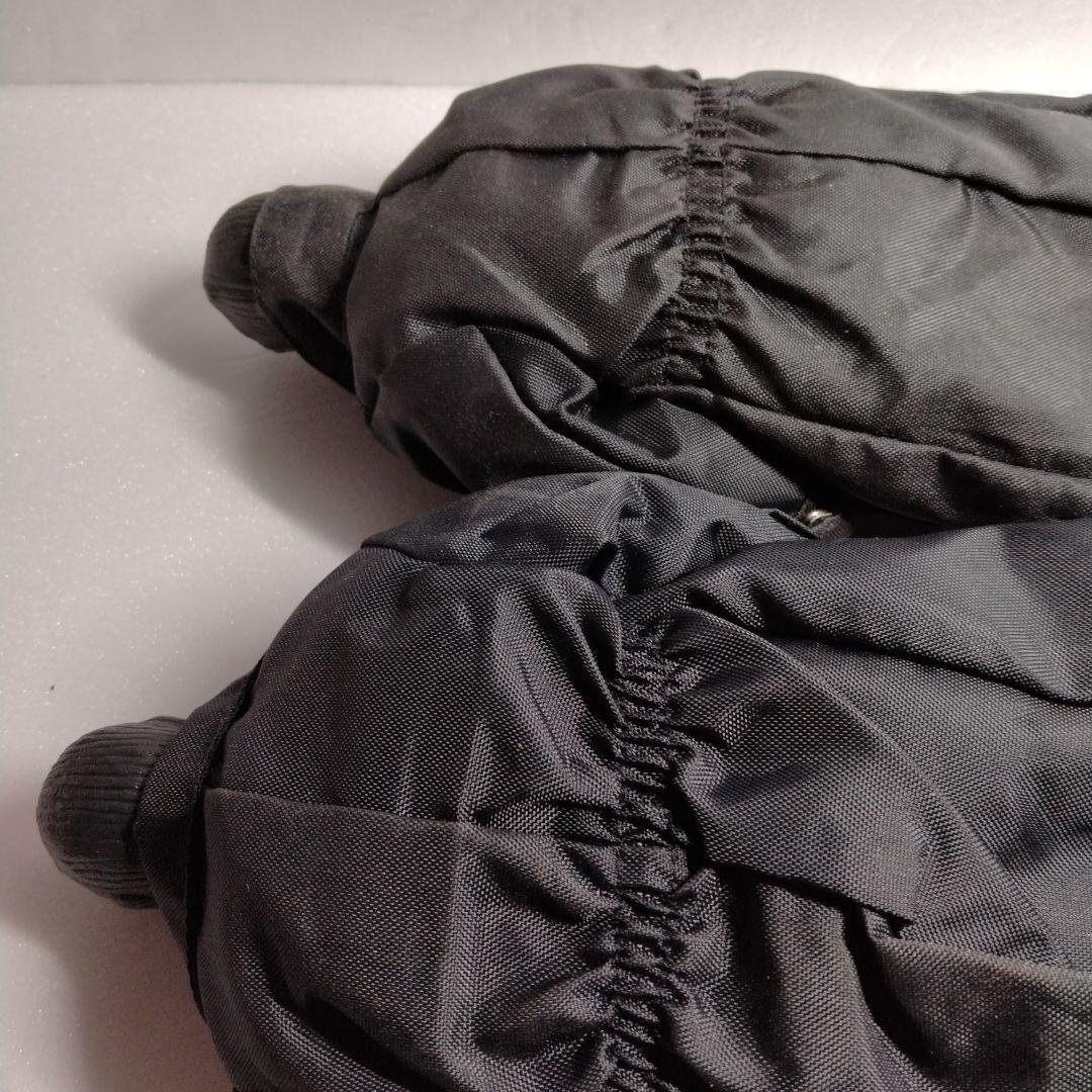 1/6 ミリタリーフィギュア　特殊部隊？強盗？　2体