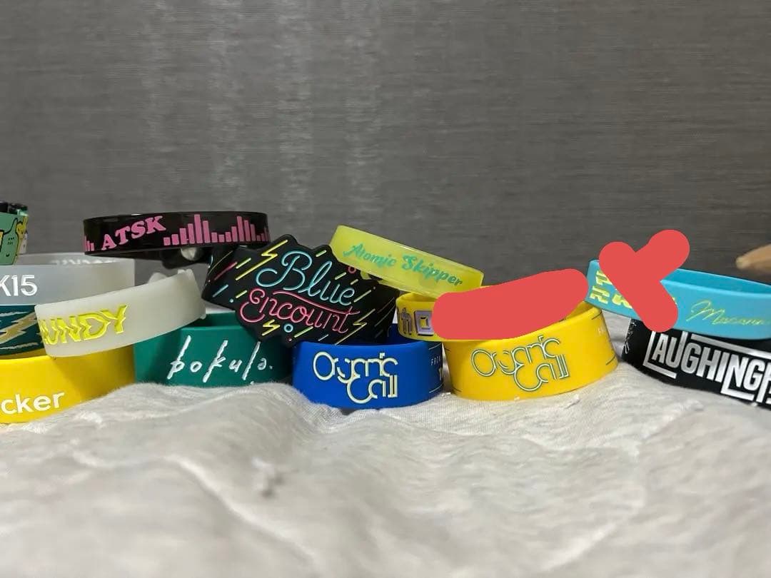 邦ロック　ラババン