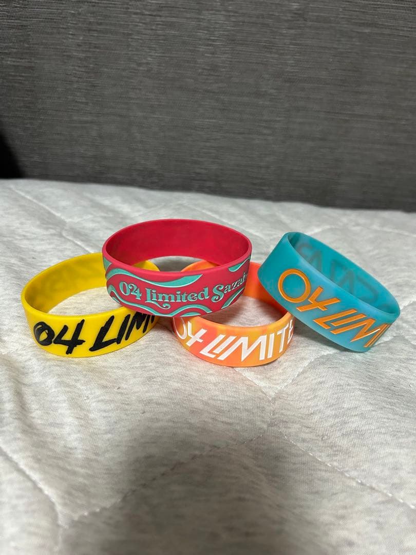 邦ロック　ラババン