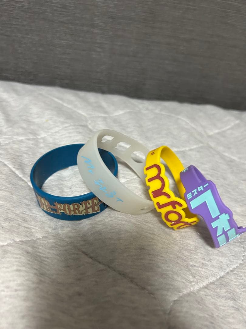 邦ロック　ラババン