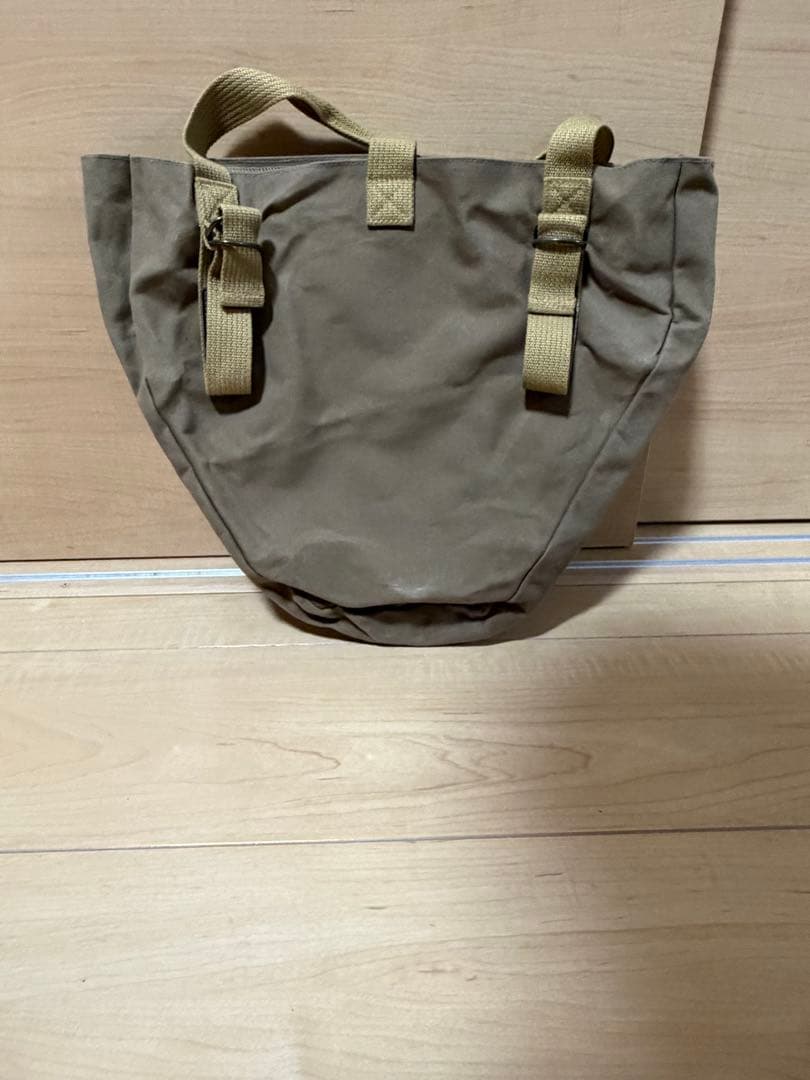 SomAbito 焚き火サイドスタンド　ケースセット