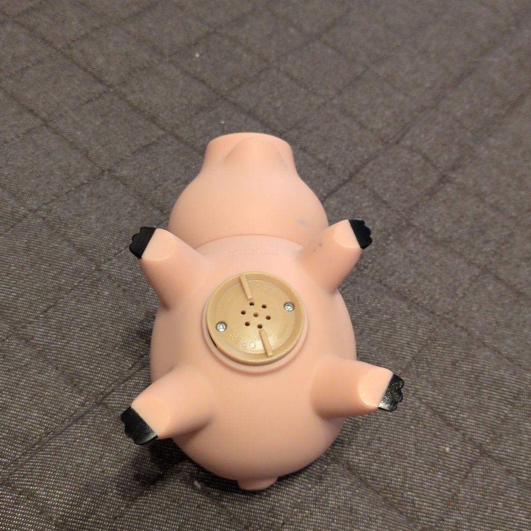 トイストーリー トーキングフィギュア　10点セット