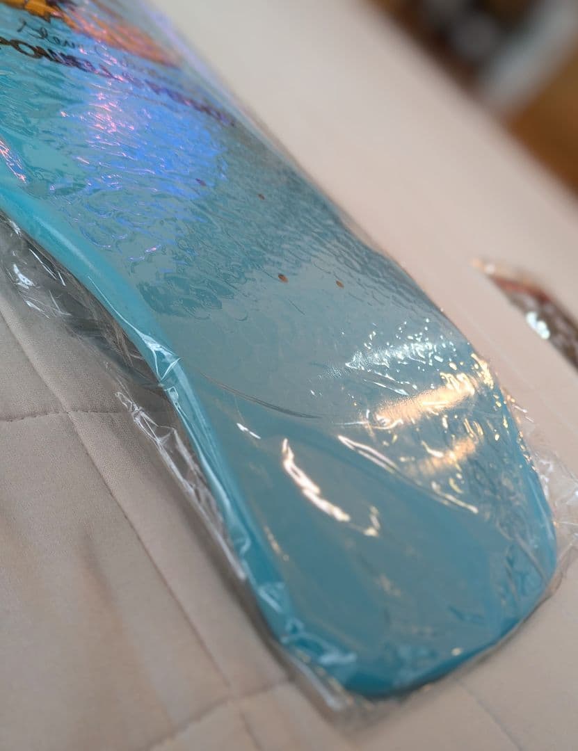 Powell Peralta パウエル スケボーデッキ未使用❗