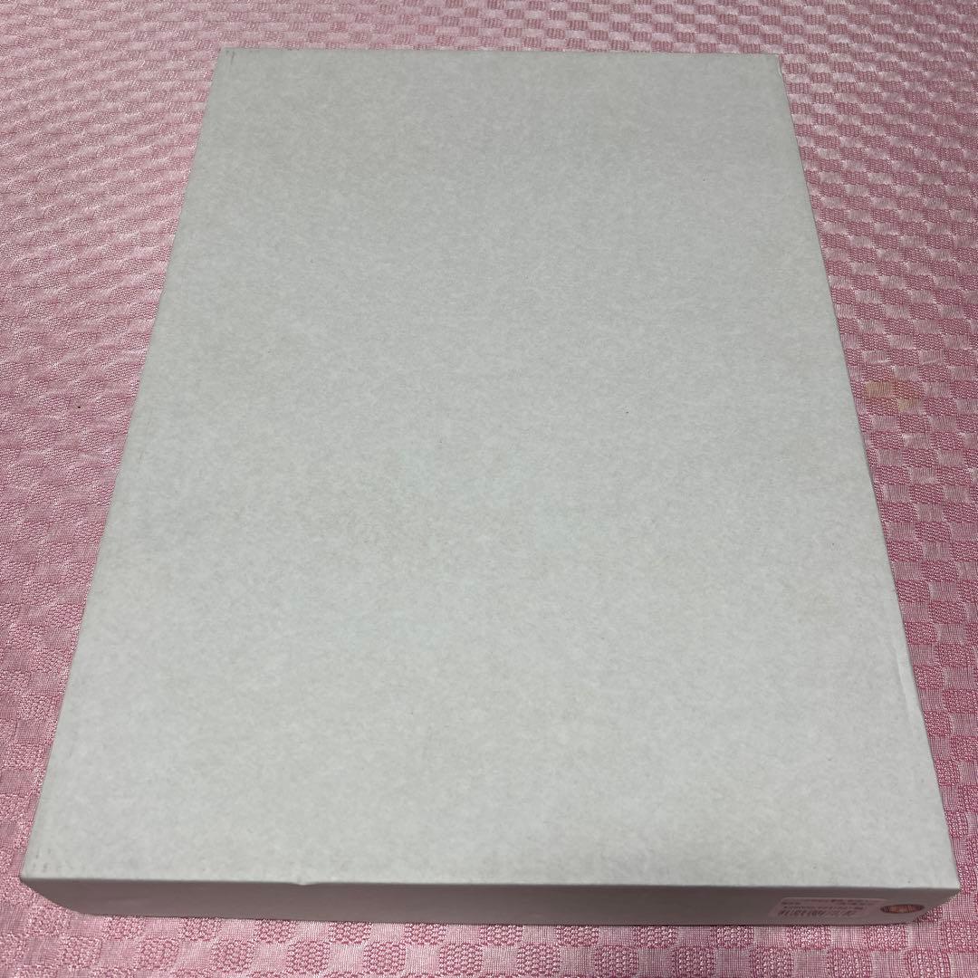 ジョジョ 第四部 ダイヤモンドは砕けない キャラクターピンズセット(額装版)