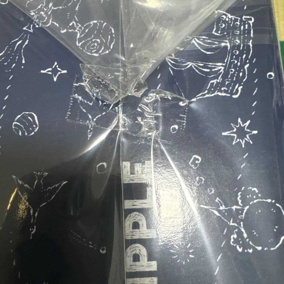 ミセスグリーンアップル 大森元貴 バースデーBOX 新品未開封