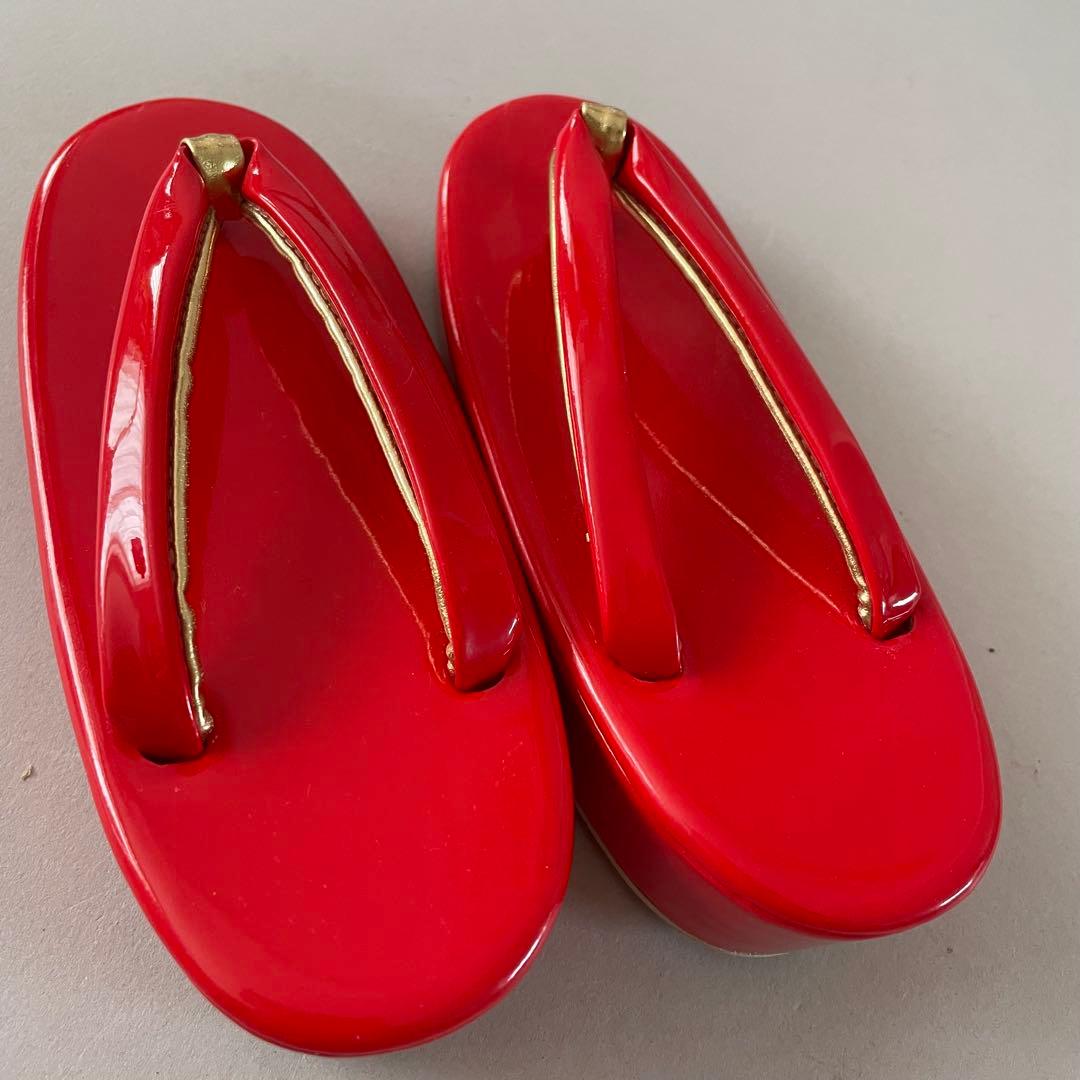 七五三　３歳　女の子　正絹お着物セット　被布コーデ