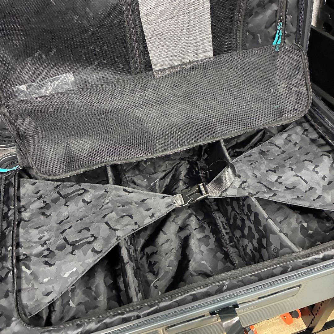 BRIGHTECH ブライテック BRO-32SH アウトレット品