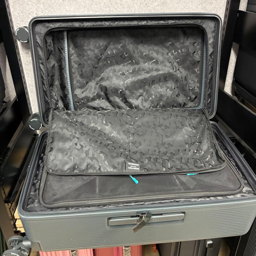 BRIGHTECH ブライテック BRO-32SH アウトレット品