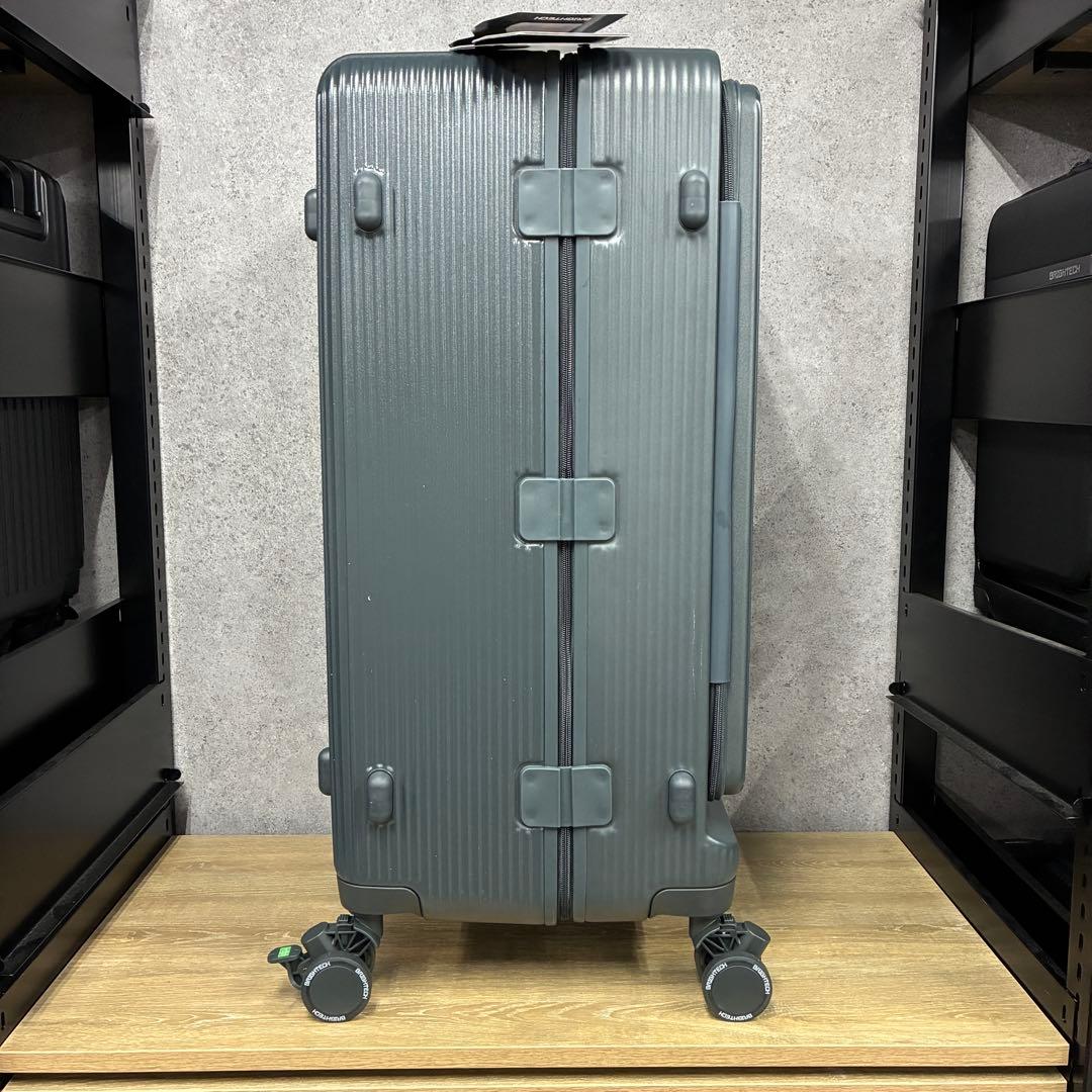 BRIGHTECH ブライテック BRO-32SH アウトレット品