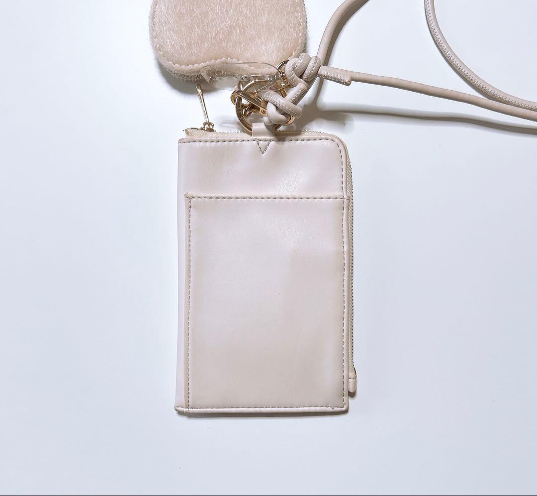 ののさま専用ページ