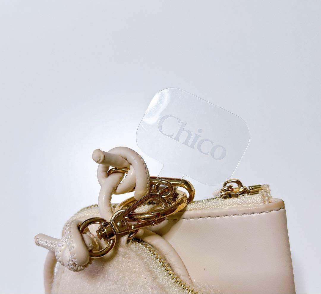 ののさま専用ページ