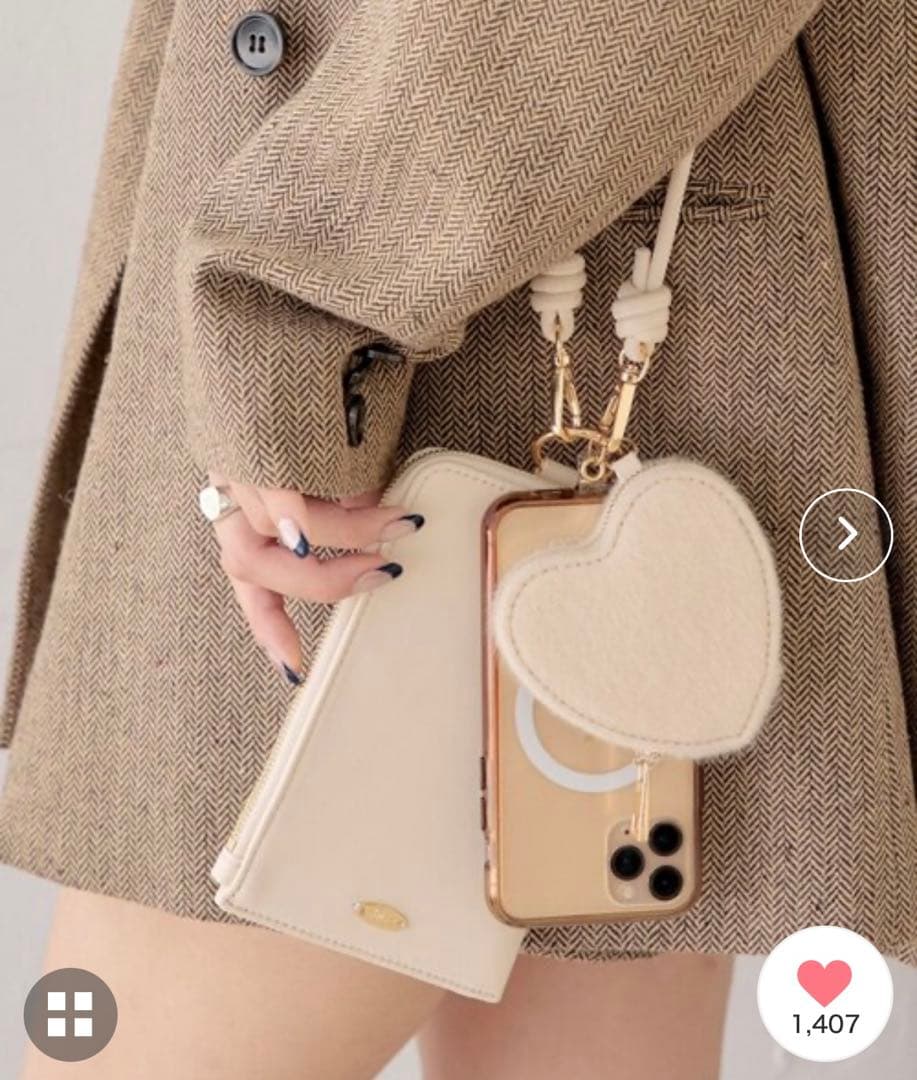 ののさま専用ページ