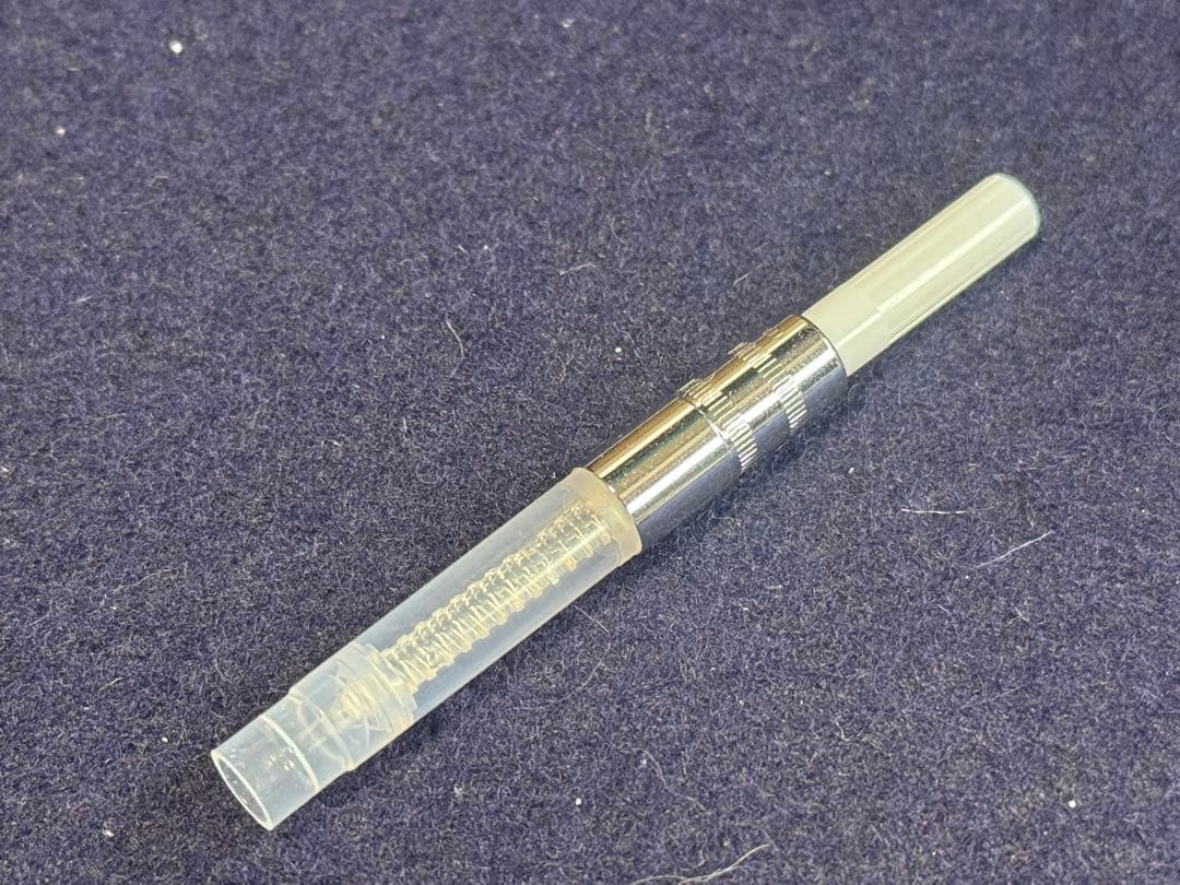 セーラー万年筆プロフェッショナルギア万年筆限定カラー