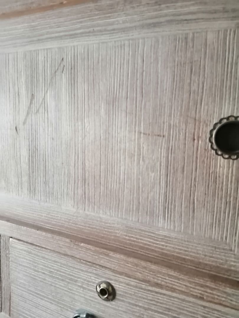 桐箪笥　箪笥　骨董　アンティーク　ヴィンテージ　家具　着物入れ　和箪笥