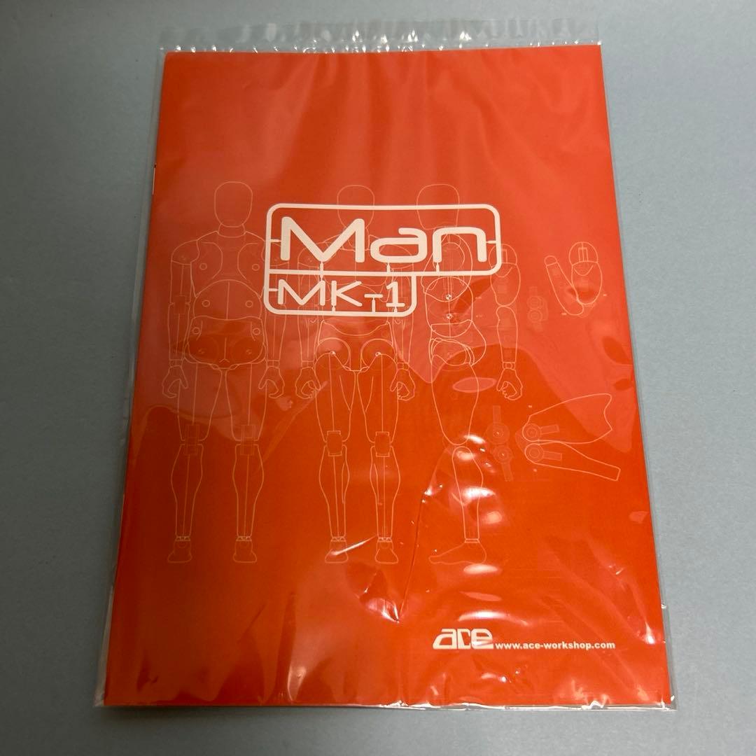 ace•US AIR FORCE•STS