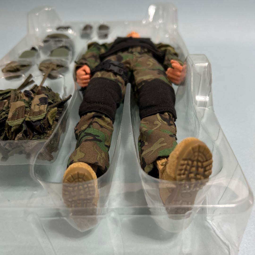 ace•US AIR FORCE•STS