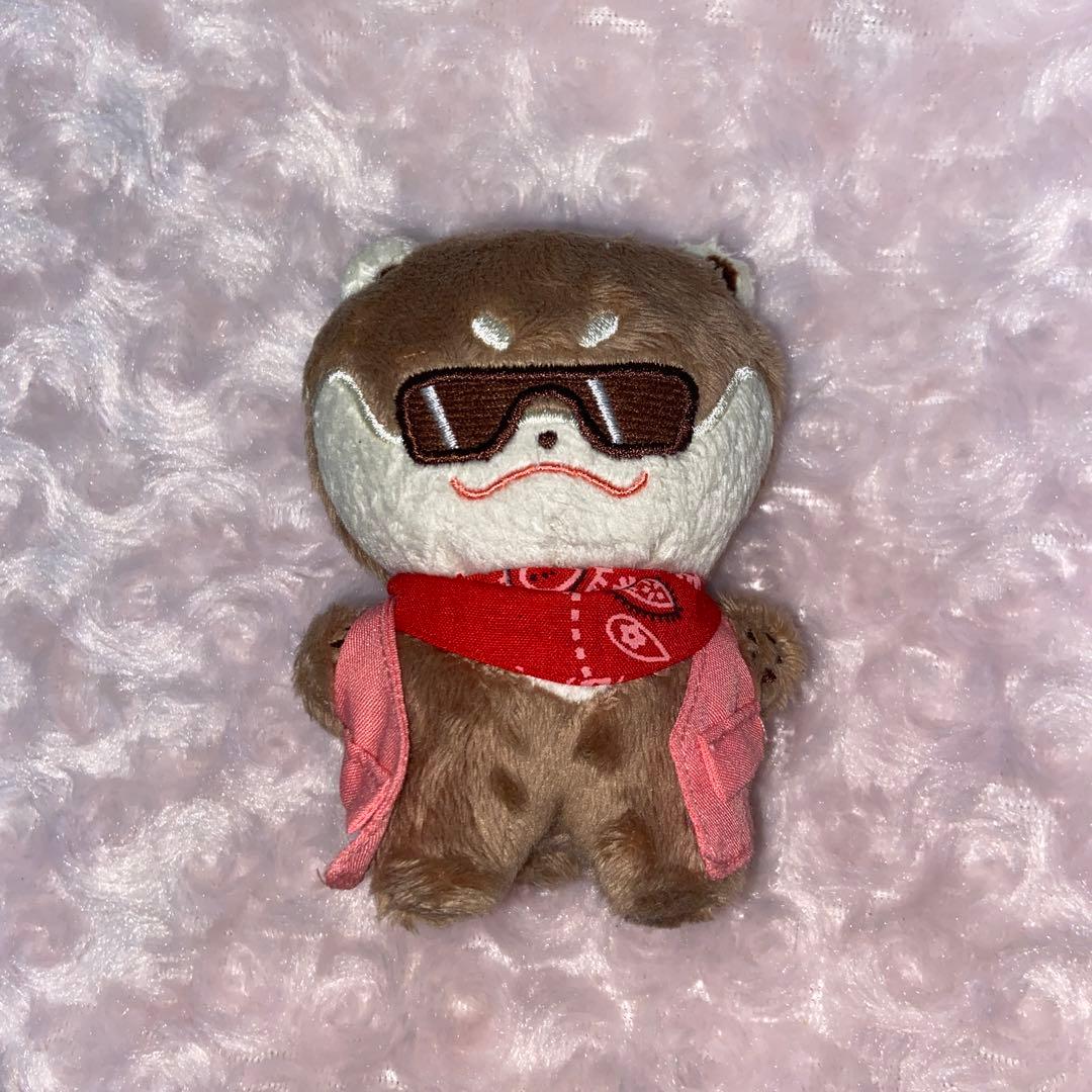 ちゃに（12/24〜1/14は発送不可） 出品